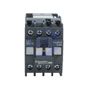 Schneider LC1-N0910M5N