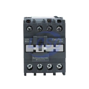 Schneider LC1-N3210M5N