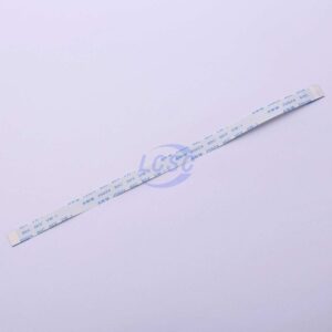 Shenzhen Kinghelm Elec KH-FFC-A0.5-14P-150MM