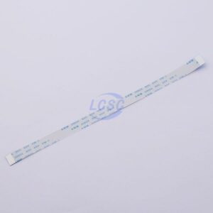 Shenzhen Kinghelm Elec KH-FFC-A0.5-16P-150MM