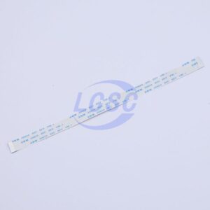 Shenzhen Kinghelm Elec KH-FFC-A0.5-17P-150MM