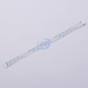 Shenzhen Kinghelm Elec KH-FFC-A0.5-18P-150MM