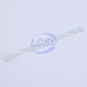 Shenzhen Kinghelm Elec KH-FFC-A0.5-19P-150MM
