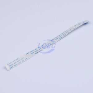 Shenzhen Kinghelm Elec KH-FFC-A0.5-20P-150MM