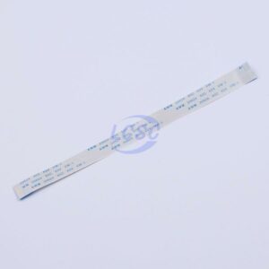 Shenzhen Kinghelm Elec KH-FFC-A0.5-21P-150MM