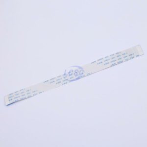 Shenzhen Kinghelm Elec KH-FFC-A0.5-24P-150MM