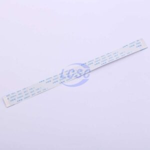 Shenzhen Kinghelm Elec KH-FFC-A0.5-25P-150MM