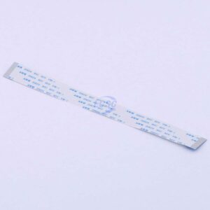 Shenzhen Kinghelm Elec KH-FFC-A0.5-26P-150MM