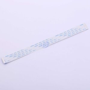 Shenzhen Kinghelm Elec KH-FFC-A0.5-27P-150MM