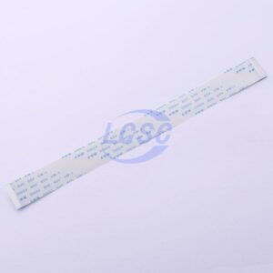 Shenzhen Kinghelm Elec KH-FFC-A0.5-28P-150MM