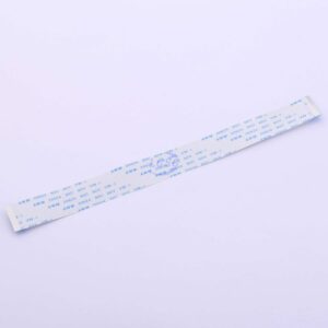 Shenzhen Kinghelm Elec KH-FFC-A0.5-29P-150MM