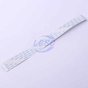 Shenzhen Kinghelm Elec KH-FFC-A0.5-30P-150MM