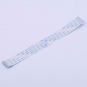 Shenzhen Kinghelm Elec KH-FFC-A0.5-31P-150MM