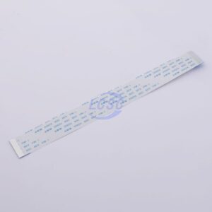 Shenzhen Kinghelm Elec KH-FFC-A0.5-32P-150MM