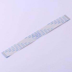 Shenzhen Kinghelm Elec KH-FFC-A0.5-33P-150MM