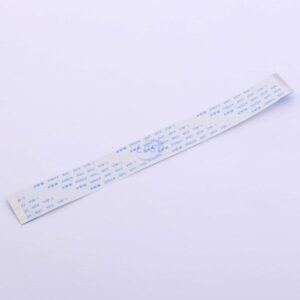 Shenzhen Kinghelm Elec KH-FFC-A0.5-34P-150MM