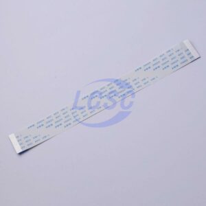 Shenzhen Kinghelm Elec KH-FFC-A0.5-35P-150MM