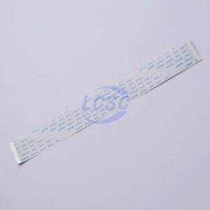 Shenzhen Kinghelm Elec KH-FFC-A0.5-37P-150MM