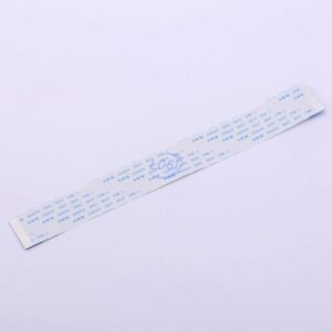 Shenzhen Kinghelm Elec KH-FFC-A0.5-38P-150MM