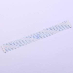 Shenzhen Kinghelm Elec KH-FFC-A0.5-39P-150MM