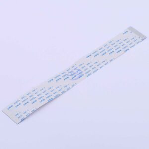 Shenzhen Kinghelm Elec KH-FFC-A0.5-40P-150MM