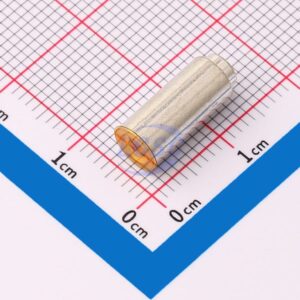 Sinhoo SMTSO30120CTJ-B