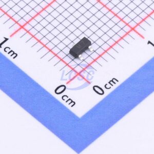 Slkor(SLKORMICRO Elec.) 2SA812-M7