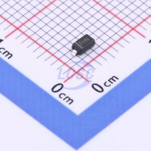 Slkor(SLKORMICRO Elec.) MM1W6V2