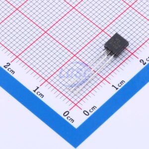 Slkor(SLKORMICRO Elec.) TL431L