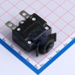 20230126 soudelor 66 03 kfb1 0009 c5211353 back.jpg