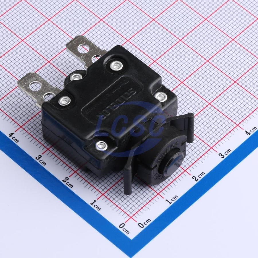 20230126 soudelor 66 03 kfb1 0009 c5211353 back.jpg