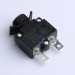 20230126 soudelor 66 03 kfb1 0009 c5211353 blank.jpg