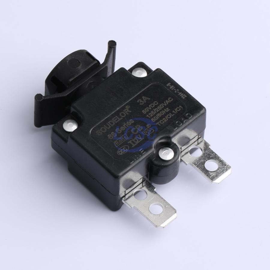 20230126 soudelor 66 03 kfb1 0009 c5211353 blank.jpg