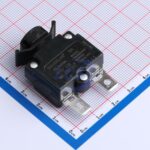 20230126 soudelor 66 03 kfb1 0009 c5211353 front.jpg