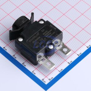 SOUDELOR 66-03-KFB1-0009