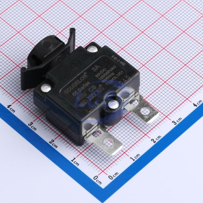 20230126 soudelor 66 03 kfb1 0009 c5211353 front.jpg