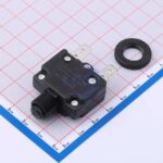 20230126 soudelor 66 03 p1b1 p009 c5211335 back.jpg