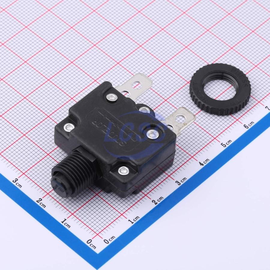 20230126 soudelor 66 03 p1b1 p009 c5211335 back.jpg