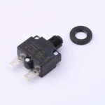 20230126 soudelor 66 03 p1b1 p009 c5211335 blank.jpg