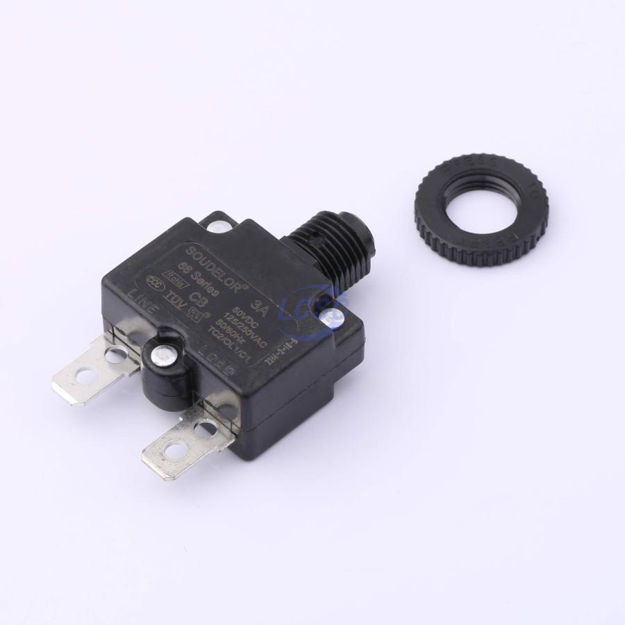 20230126 soudelor 66 03 p1b1 p009 c5211335 blank.jpg