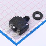 20230126 soudelor 66 03 p1b1 p009 c5211335 front.jpg