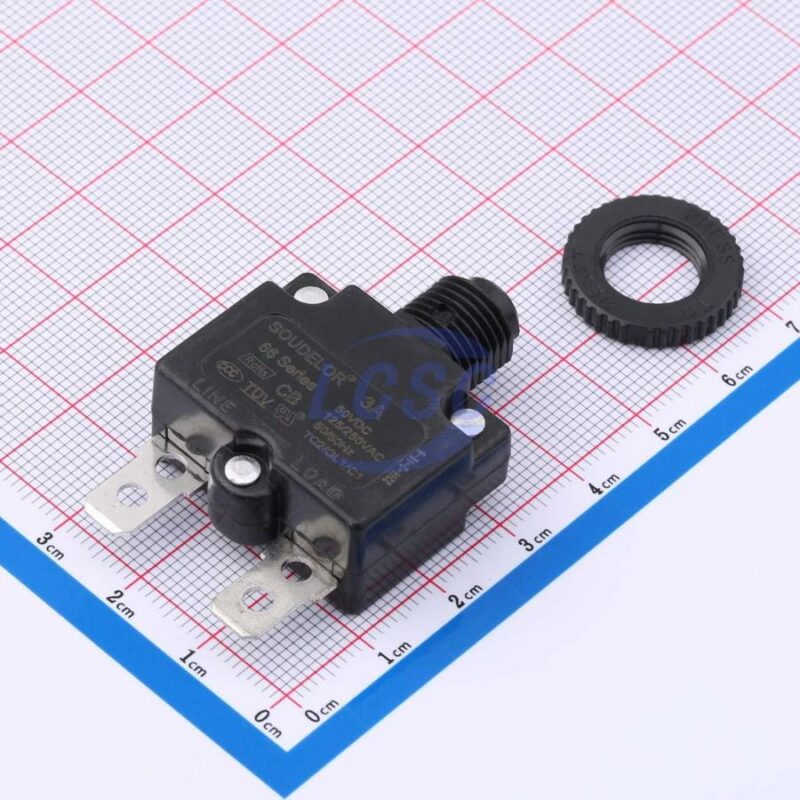 20230126 soudelor 66 03 p1b1 p009 c5211335 front.jpg