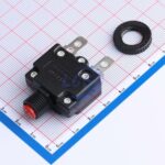 20230126 soudelor 66 03 p1r1 p009 c5211317 back.jpg