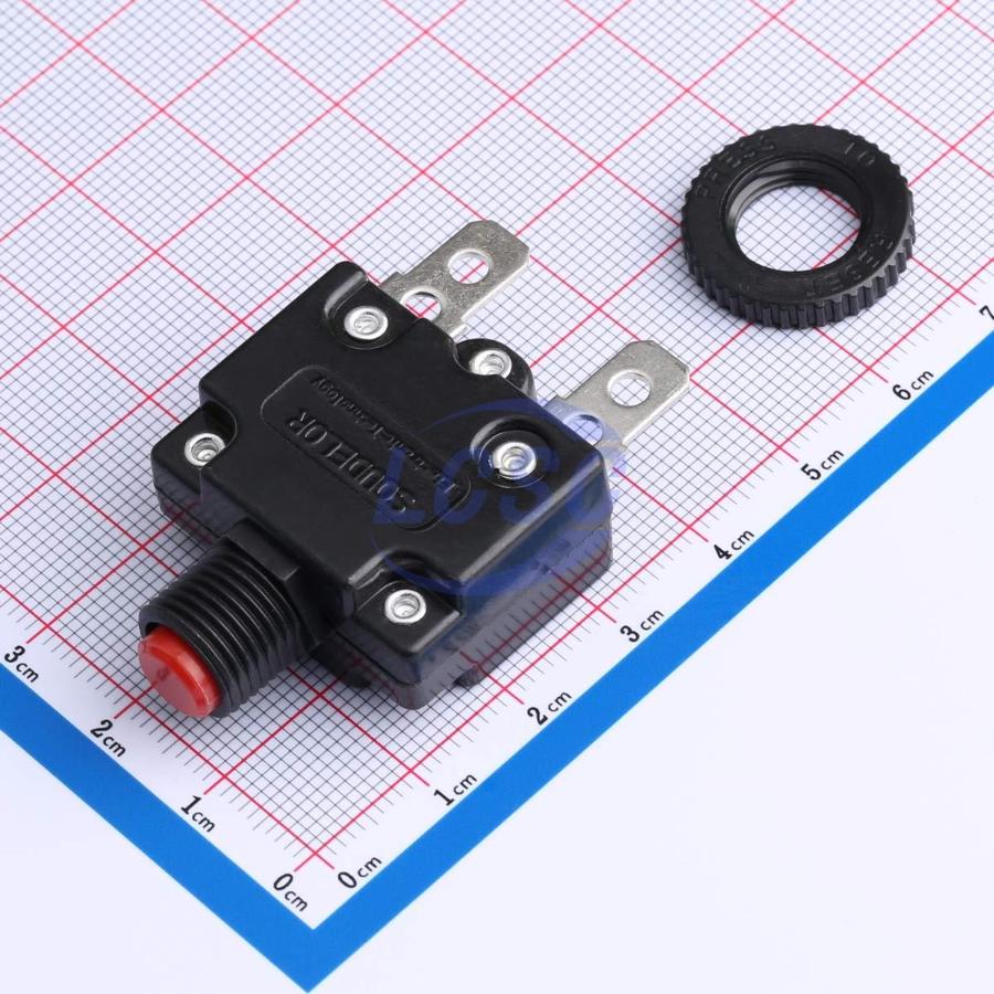 20230126 soudelor 66 03 p1r1 p009 c5211317 back.jpg