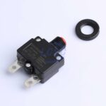 20230126 soudelor 66 03 p1r1 p009 c5211317 blank.jpg