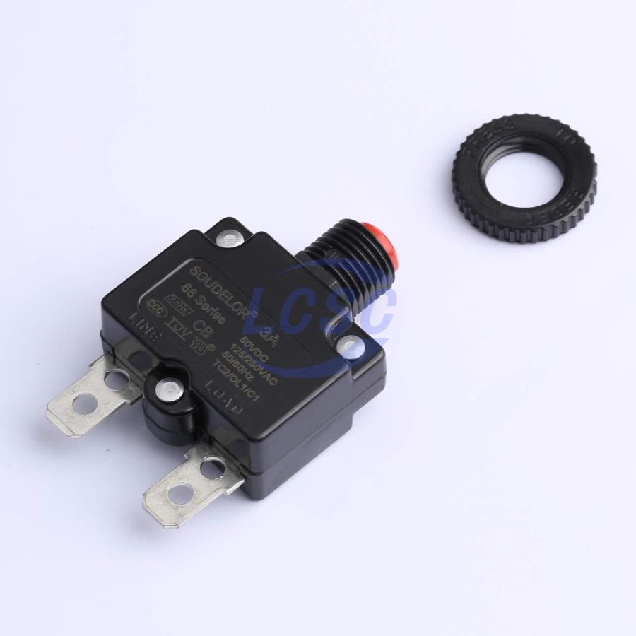 20230126 soudelor 66 03 p1r1 p009 c5211317 blank.jpg