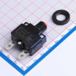 20230126 soudelor 66 03 p1r1 p009 c5211317 front.jpg