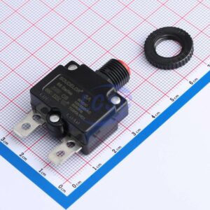 SOUDELOR 66-03-P1R1-P009