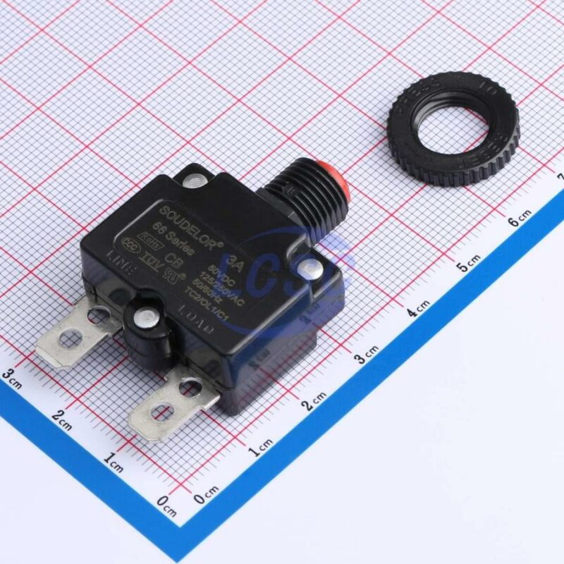 20230126 soudelor 66 03 p1r1 p009 c5211317 front.jpg