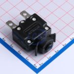 20230126 soudelor 66 04 kfb1 0009 c5211354 back.jpg